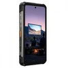 Išmanusis telefonas ulefone armor 34 pro (plus) 16/512gb 5g