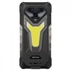 Išmanusis telefonas ulefone armor 34 pro (plus) 16/512gb 5g