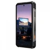 Išmanusis telefonas ulefone armor 34 pro (plus) 16/512gb 5g