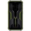 Išmanusis telefonas Ulefone Armor X12 3GB/32GB (mažiau ekologiškas) be įkroviklio
