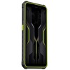 Išmanusis telefonas Ulefone Armor X12 3GB/32GB (mažiau ekologiškas) be įkroviklio