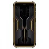 Ulefone Armor X12 Pro 4/64 Oranžinė
