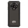 Išmanusis telefonas Ulefone Armor X16 6/128GB (Wasteland Shadow)