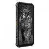 Išmanusis telefonas Ulefone Armor X16 6/128GB (Wasteland Shadow)