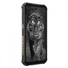 Išmanusis telefonas Ulefone Armor X16 6/128GB (smėlio kopa)