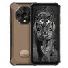 Išmanusis telefonas Ulefone Armor X16 6/128GB (smėlio kopa)