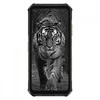 Išmanusis telefonas Ulefone Armor X16 6/128GB (smėlio kopa)