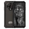 Išmanusis telefonas Ulefone Armor X16 6/128GB (Wasteland Shadow)