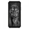 Išmanusis telefonas Ulefone Armor X16 6/128GB (Wasteland Shadow)