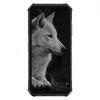 Išmanusis telefonas Ulefone Armor X16 Pro 8/256GB (Sand Dune) 5G