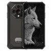 Išmanusis telefonas Ulefone Armor X16 Pro 5G 8/256GB (Wasteland Shadow)
