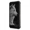 Išmanusis telefonas Ulefone Armor X16 Pro 5G 8/256GB (Wasteland Shadow)
