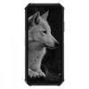 Išmanusis telefonas Ulefone Armor X16 Pro 5G 8/256GB (Wasteland Shadow)