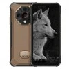 Išmanusis telefonas Ulefone Armor X16 Pro 8/256GB (Sand Dune) 5G