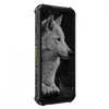 Išmanusis telefonas Ulefone Armor X16 Pro 5G 8/256GB (Wasteland Shadow)