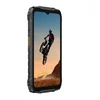 Išmanusis telefonas Ulefone RugKing 4 Pro 8GB/256GB (juodas)