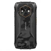 Išmanusis telefonas Ulefone RugKing 4 Pro 8GB/256GB (juodas)