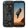Išmanusis telefonas Ulefone RugKing 4 Pro 8GB/256GB (juodas)