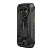 Ulefone RugKing 4 Pro 8GB/256GB Juodas