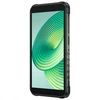 Išmanusis telefonas Ulefone RugKing 8GB/128GB (Juodas)