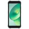 Išmanusis telefonas Ulefone RugKing 8GB/128GB (Juodas)