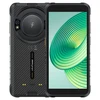 Išmanusis telefonas Ulefone RugKing 8GB/128GB (Juodas)