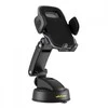 „UleFone Armor Mount UAN15“ automobilinis išmaniojo telefono laikiklis