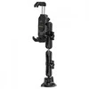 Ulefone Laikiklis na tablet armor mount max