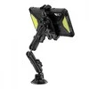 Ulefone Laikiklis na tablet armor mount max