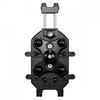 Ulefone Laikiklis na telefon do roweru armor mount pro am02