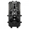 Ulefone Laikiklis na telefon do roweru armor mount pro am02