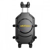 Ulefone Laikiklis na telefon do roweru armor mount pro am02