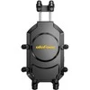 Ulefone Laikiklis na telefon do roweru armor mount pro am01