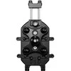 Ulefone Laikiklis na telefon do roweru armor mount pro am01