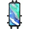 Ulefone Laikiklis na telefon do roweru armor mount pro am01