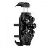 Ulefone Laikiklis na telefon do roweru armor mount pro am02