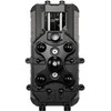 Ulefone Laikiklis na telefon do roweru armor mount pro am01