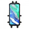 Ulefone Laikiklis na telefon do roweru armor mount pro am02