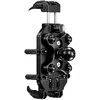 Ulefone Laikiklis na telefon do roweru armor mount pro am01