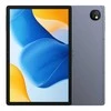 Planšetė Ulefone A10 Pro 4G 6GB/128GB (pilkos spalvos) [be įkroviklio], ES