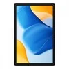 Planšetė Ulefone A10 Pro 4G 6GB/128GB (pilkos spalvos) [be įkroviklio], ES