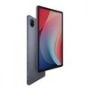 Ulefone Planšetė Tab A11 4G 11" 4/128GB Kosminė pilka su ładowarką
