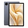 Ulefone Planšetė Tab A11 4G 11" 4/128GB Kosminė pilka su ładowarką