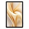 Ulefone Planšetė Tab A11 4G 11" 4/128GB Kosminė pilka su ładowarką