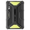Ulefone Planšetė armor pad 3 pro 4g 10.36" 8/256gb ip69k juoda