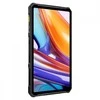 Ulefone Planšetė armor pad 3 pro 4g 10.36" 8/256gb ip69k juoda
