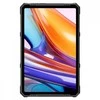 Ulefone Planšetė armor pad 3 pro 4g 10.36" 8/256gb ip69k juoda