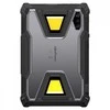 Planšetė Ulefone Armor Pad 5 Pro 12 GB / 512 GB 5G