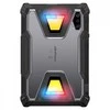 Planšetė Ulefone Armor Pad 5 Pro 12 GB / 512 GB 5G