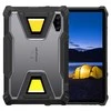 Planšetė Ulefone Armor Pad 5 Pro 12 GB / 512 GB 5G